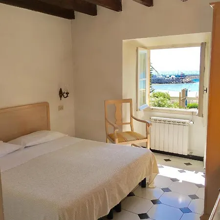 Hotel Paradiso فندق 3*